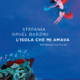 l'isola che mi amava