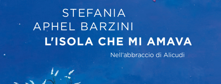 l'isola che mi amava