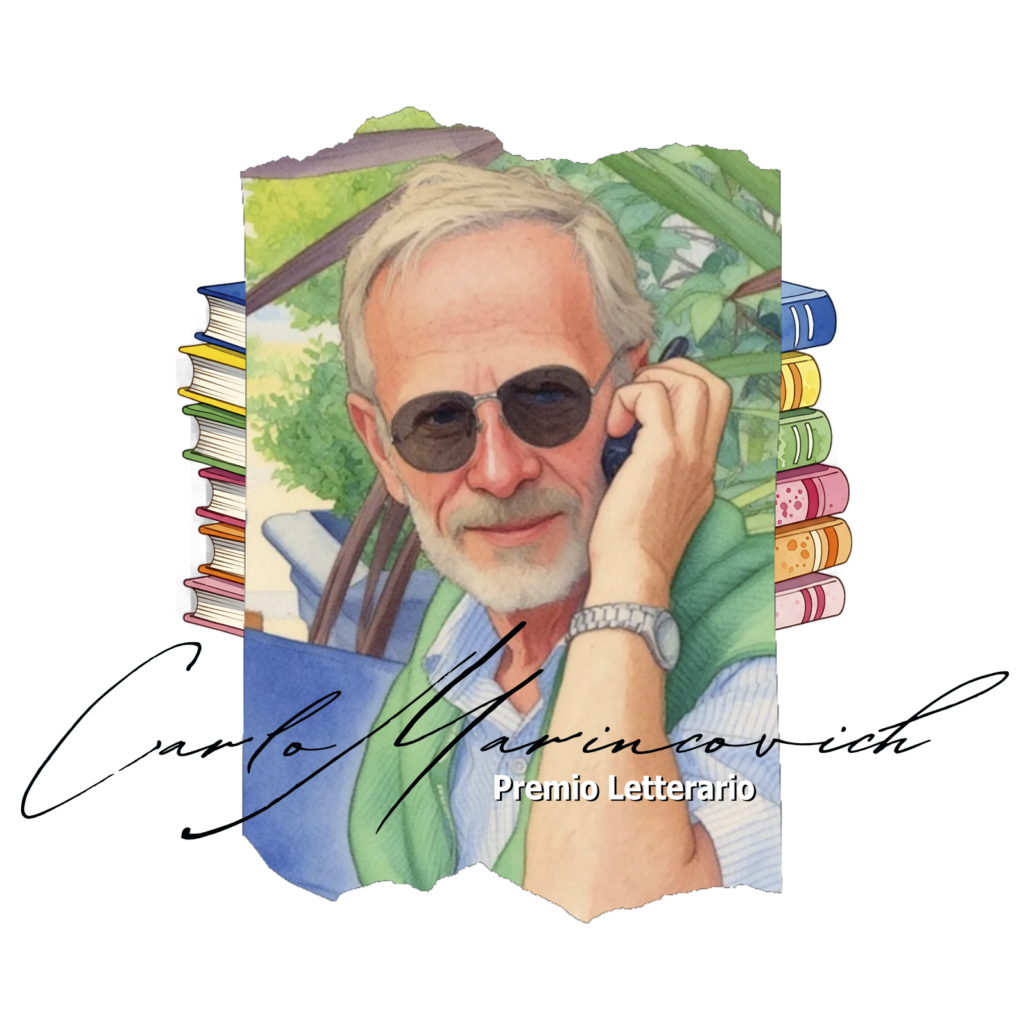 Premio Carlo Marincovich