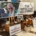 Cartellone cimeli 2026