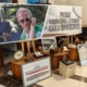 Cartellone cimeli 2026